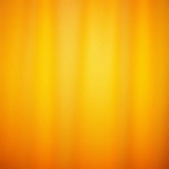 Textural Elegance: Materials that Enhance Aesthetic Appeal Close-up of neon shower curtain fabric texture