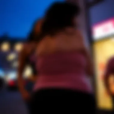 Fashionable plus size butt lifter shapewear in various styles