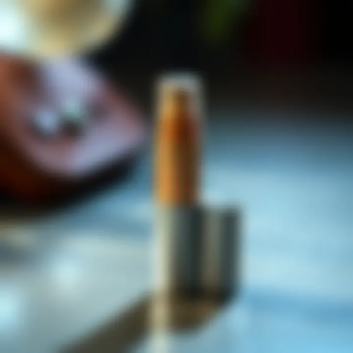 Compact Refillable Tubes for Travel Compact refillable tubes suited for travel