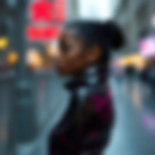 Resin Flatbacks: An Exploration of Material Versatility in Fashion Introduction