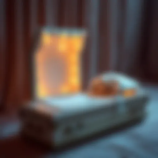 The Allure of Cute Coffins: A Reflection on Trends and Cultural Significance Introduction