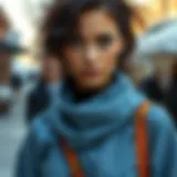 The Attributes and Implications of Baleaf UPF 50 Clothing Introduction