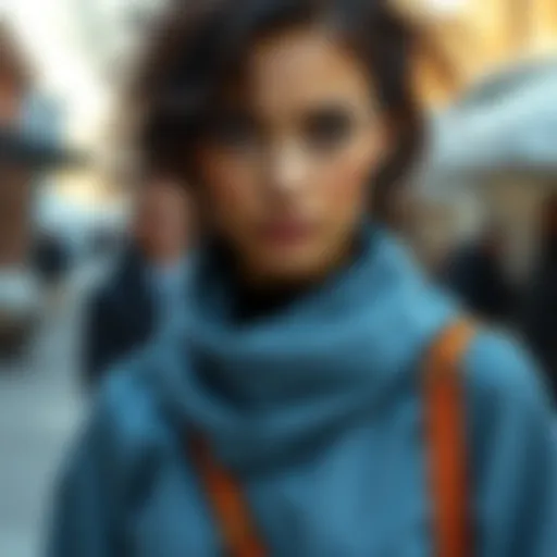 The Attributes and Implications of Baleaf UPF 50 Clothing Introduction