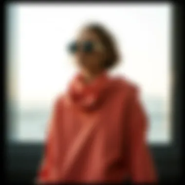 Notable The Attributes and Implications of Baleaf UPF 50 Clothing Notable The Attributes and Implications of Baleaf UPF 50 Clothing