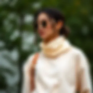 The Attributes and Implications of Baleaf UPF 50 Clothing Summary The Attributes and Implications of Baleaf UPF 50 Clothing Summary