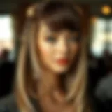 The Definitive Guide to Real Human Hair Wigs Introduction