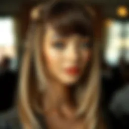 The Definitive Guide to Real Human Hair Wigs Introduction