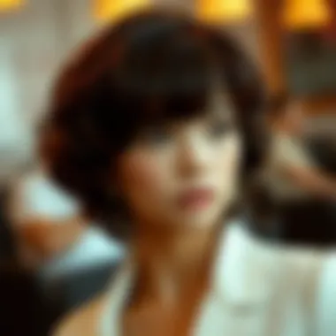 Notable The Definitive Guide to Real Human Hair Wigs