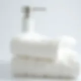 The Efficacy and Design of Women's Hair Drying Towels Introduction