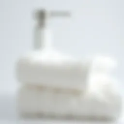 The Efficacy and Design of Women's Hair Drying Towels Introduction