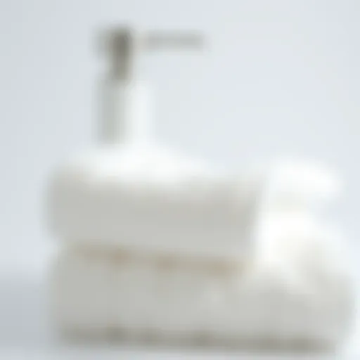 The Efficacy and Design of Women's Hair Drying Towels Introduction