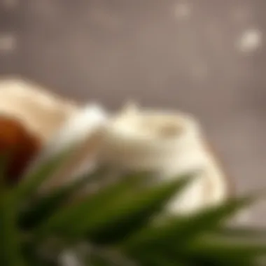 The Multifaceted Benefits of Coconut Oil Moisturizing Cream Summary