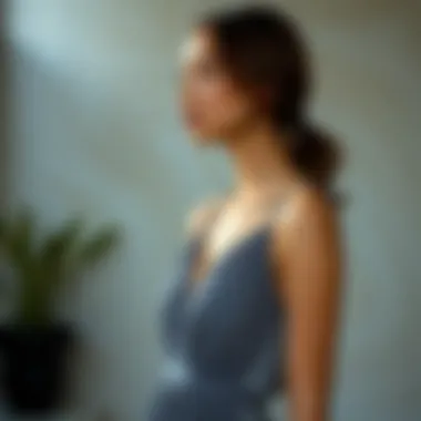 The Sleeveless Pleated Midi Dress: A Fusion of Functionality and Style Summary The Sleeveless Pleated Midi Dress: A Fusion of Functionality and Style Summary