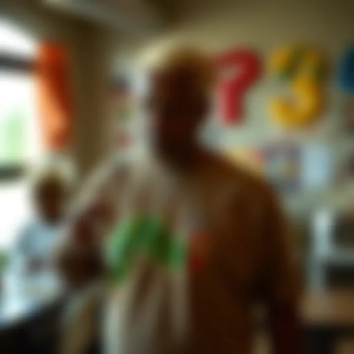 Notable The Very Hungry Caterpillar T-Shirt Phenomenon