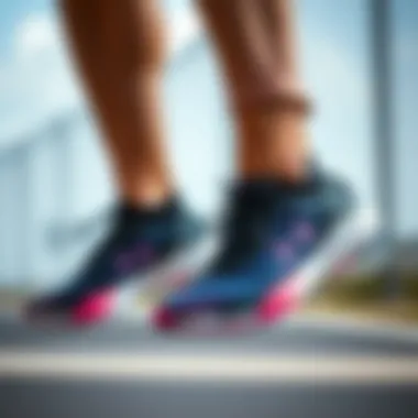 User Experiences with HOVR Phantom Running Shoes User feedback on HOVR Phantom performance