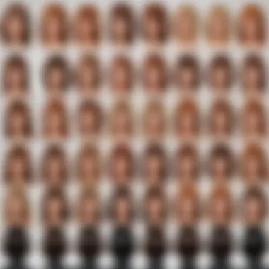 Notable Understanding 360 Straight Human Hair Wigs: An In-Depth Analysis