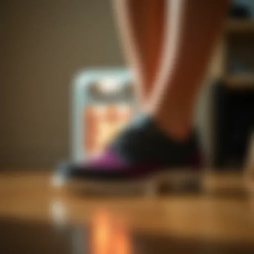 Understanding Shoe Dehumidifiers: Technology, Benefits, and Recommendations Introduction
