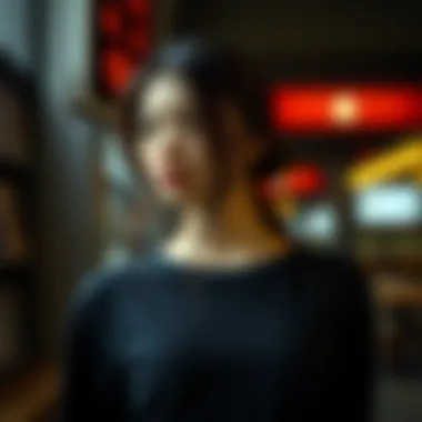 Notable Understanding the Long Black Top: A Comprehensive Exploration