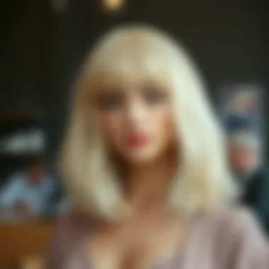 Notable Understanding Wig Hair for Sale: A Comprehensive Examination Notable Understanding Wig Hair for Sale: A Comprehensive Examination